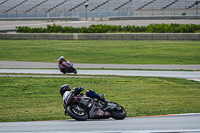 march-2018;motorbikes;no-limits;peter-wileman-photography;portugal;trackday-digital-images;valencia